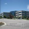 12101 Airport Way photo